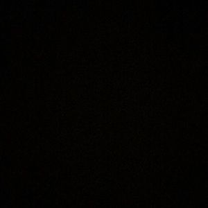 Meet your Posher, Nicolette